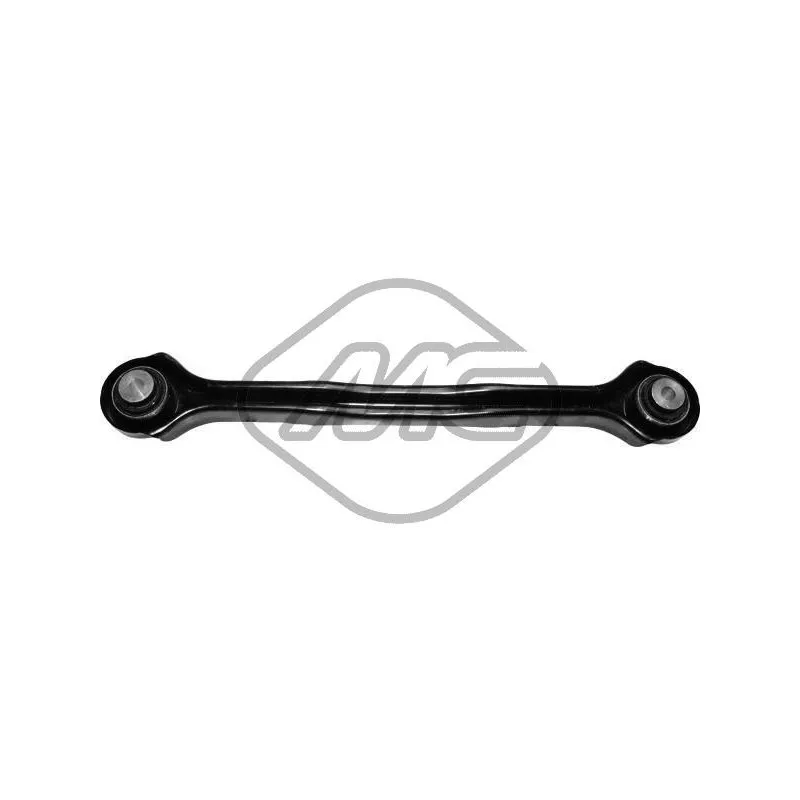 Biellette de barre stabilisatrice Metalcaucho 05865