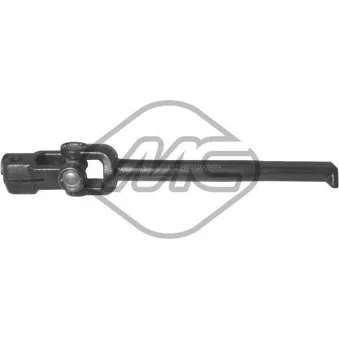 Joint, colonne de direction Metalcaucho 05883