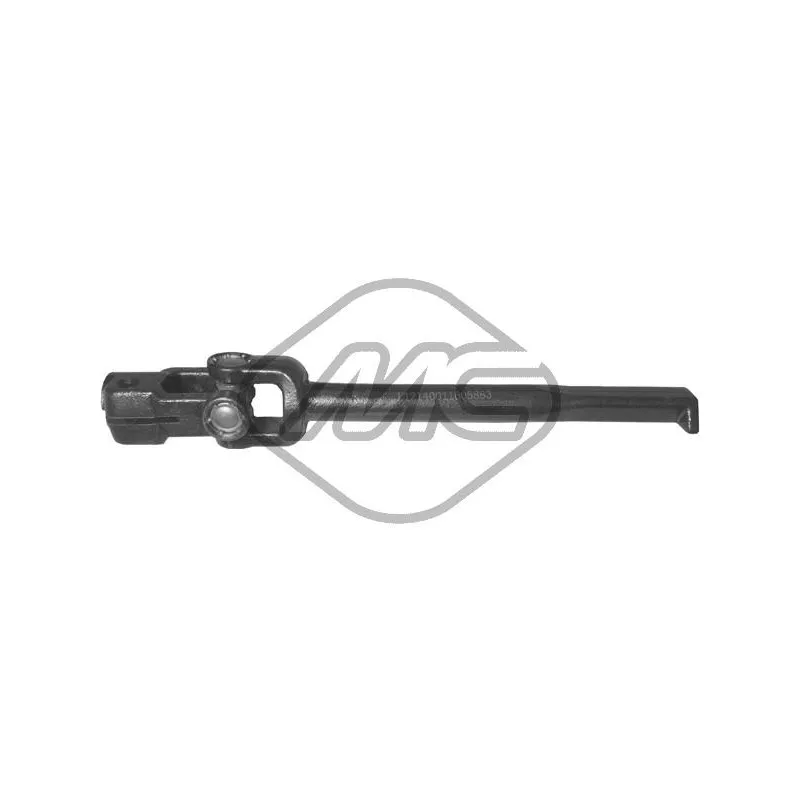 Joint, colonne de direction Metalcaucho 05883