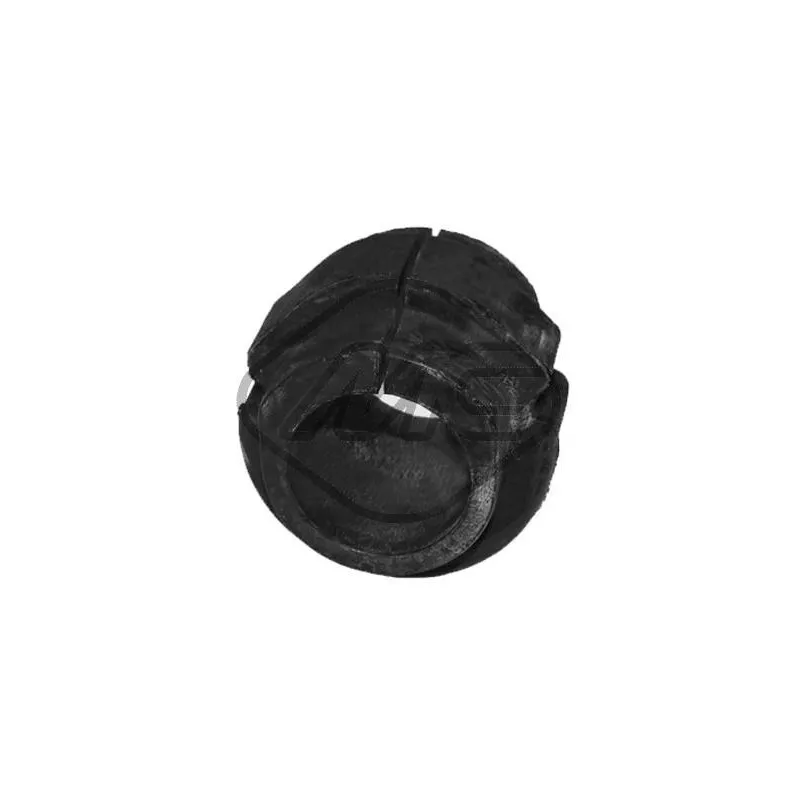 Suspension, stabilisateur Metalcaucho 05891