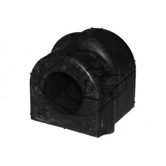 Suspension, stabilisateur Metalcaucho 05894