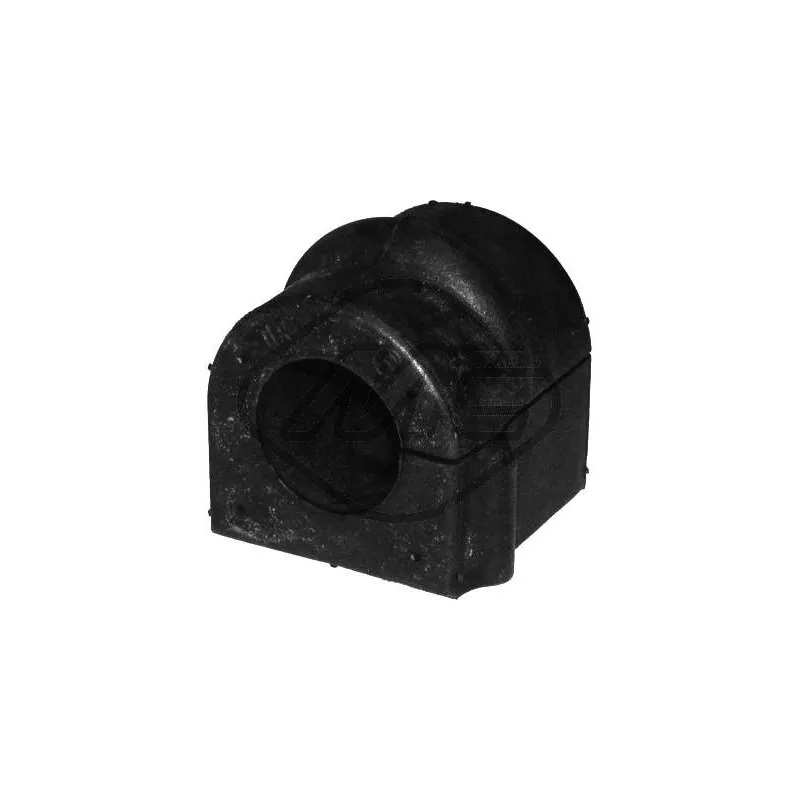 Suspension, stabilisateur Metalcaucho 05894