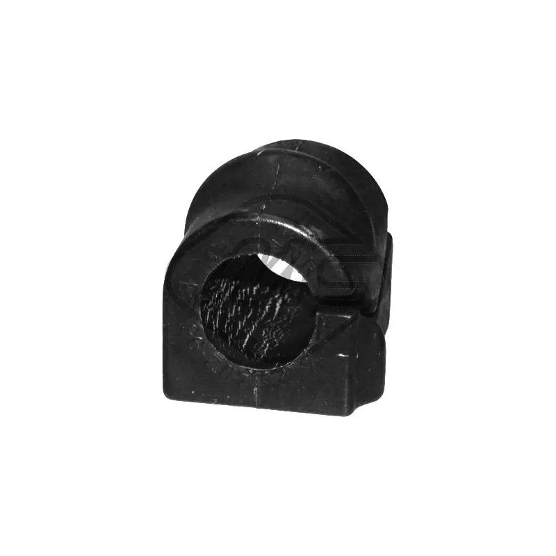 Suspension, stabilisateur Metalcaucho 05895