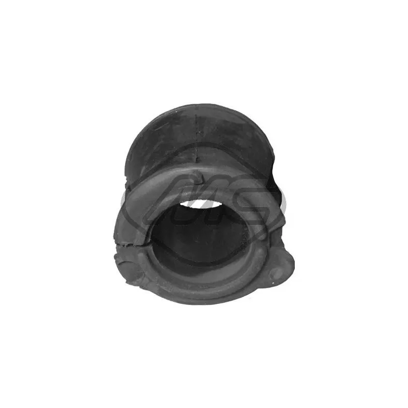 Suspension, stabilisateur Metalcaucho 05896