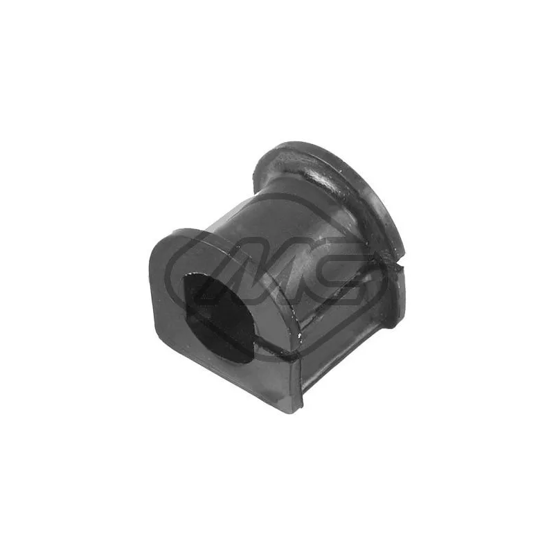 Suspension, stabilisateur Metalcaucho 05907