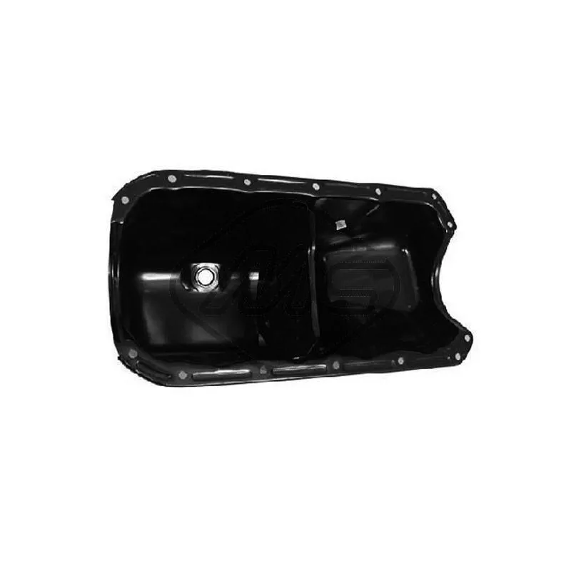 Carter d'huile Metalcaucho 05919