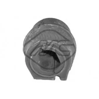 Suspension, stabilisateur Metalcaucho 05920