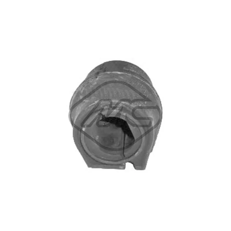 Suspension, stabilisateur Metalcaucho 05920