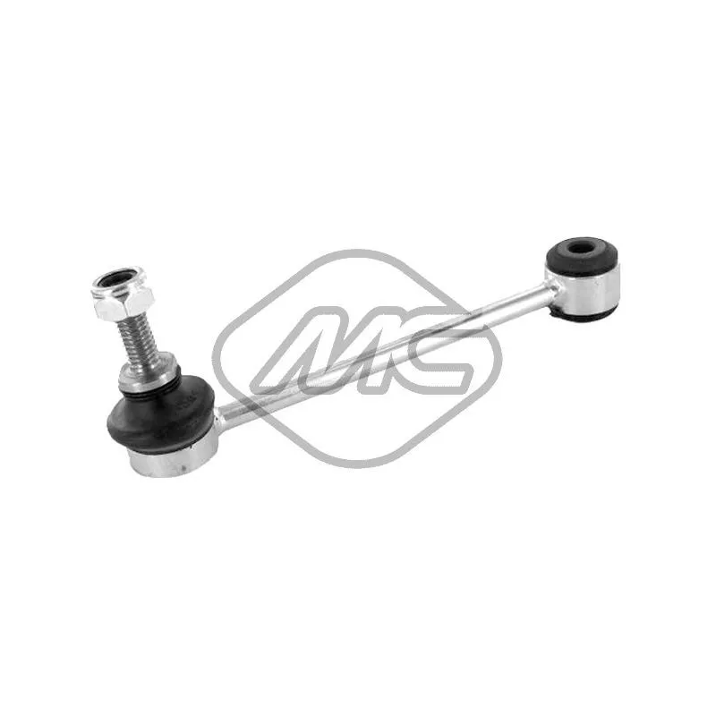 Entretoise/tige, stabilisateur Metalcaucho 05949