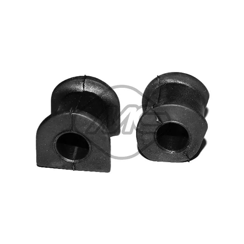 Suspension, stabilisateur Metalcaucho 05980