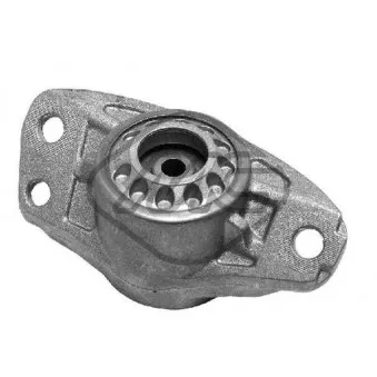 Coupelle de suspension Metalcaucho 05989