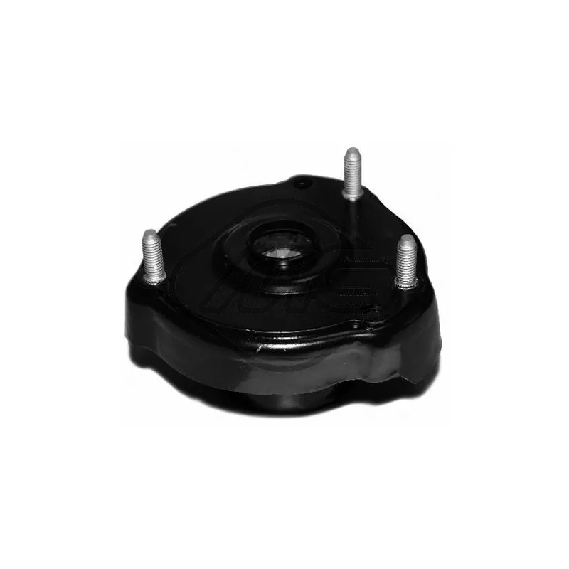 Coupelle de suspension Metalcaucho 05990