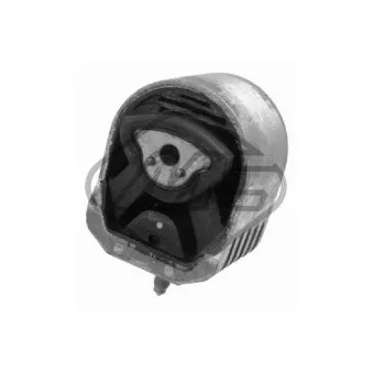 Support moteur Metalcaucho 05991