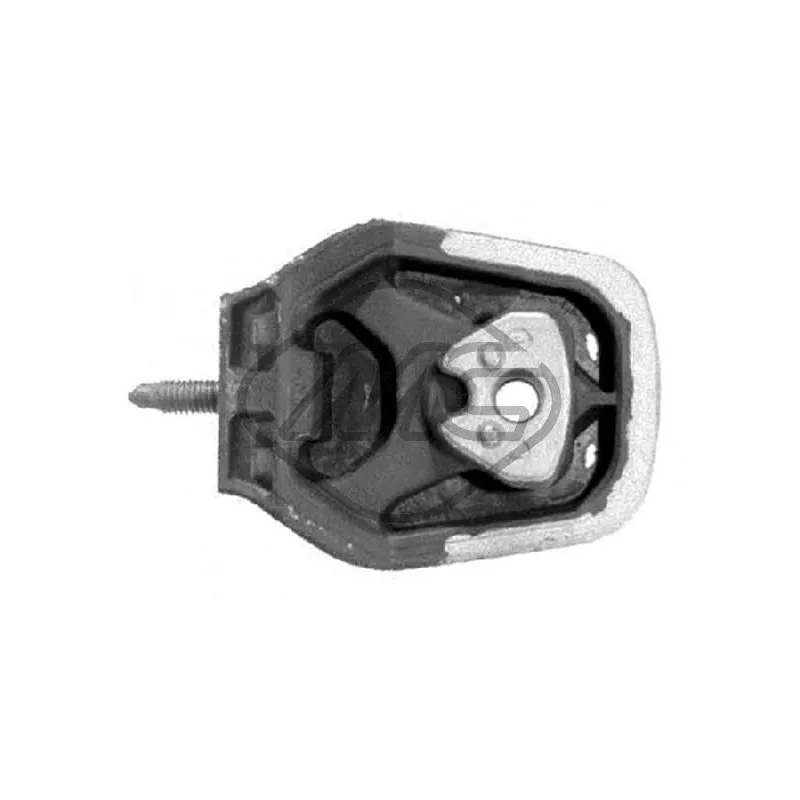 Support moteur Metalcaucho 05994