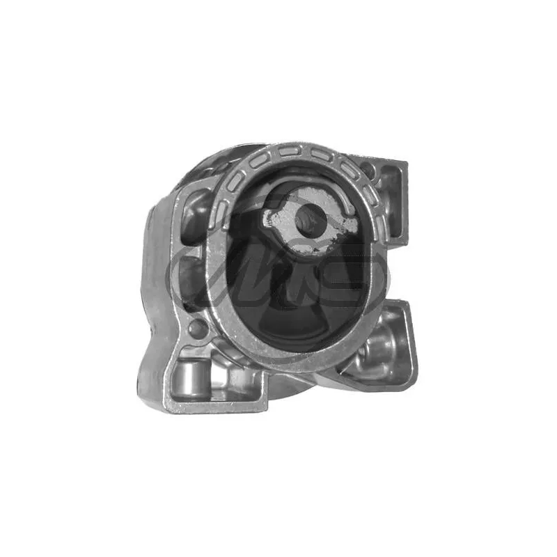 Support moteur Metalcaucho 05995