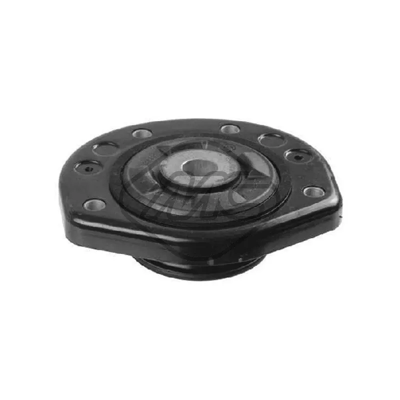 Coupelle de suspension Metalcaucho 05997