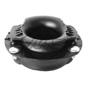 Coupelle de suspension Metalcaucho 06006