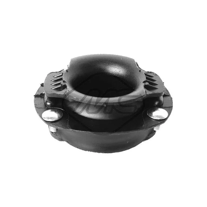 Coupelle de suspension Metalcaucho 06006