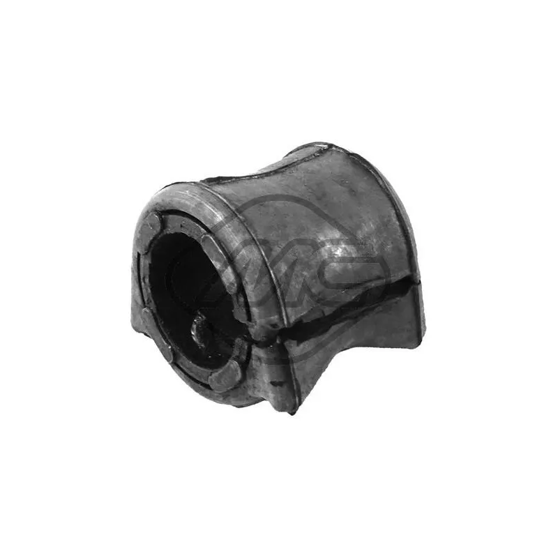 Suspension, stabilisateur Metalcaucho 06019