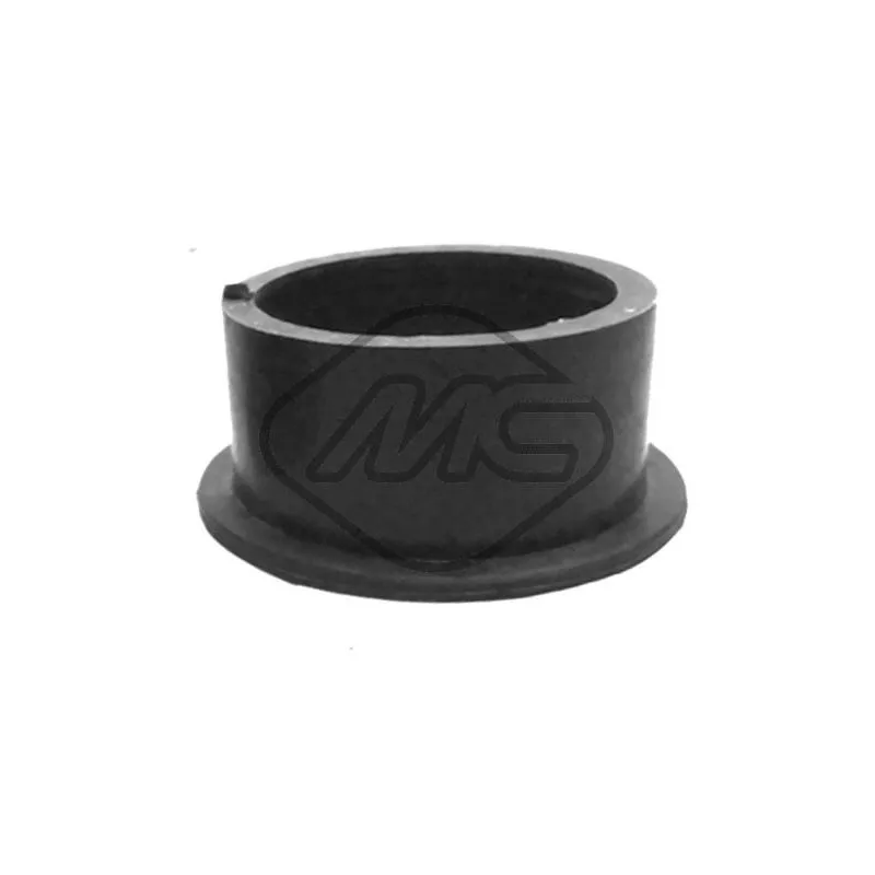 Flexible, alimentation en air Metalcaucho 06023