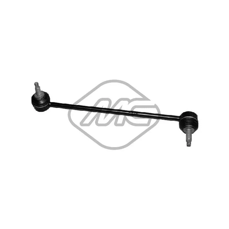 Entretoise/tige, stabilisateur Metalcaucho 06070
