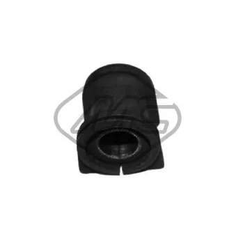 Suspension, stabilisateur Metalcaucho 06116