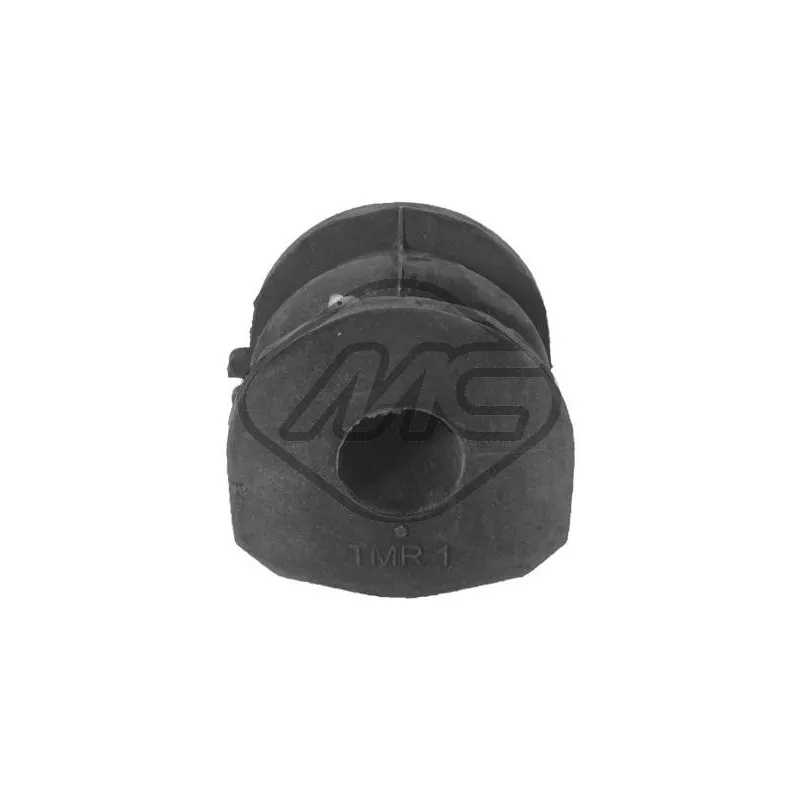 Suspension, stabilisateur Metalcaucho 06140