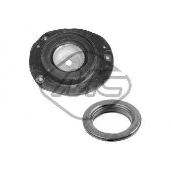 Kit de réparation, coupelle de suspension avant droit Metalcaucho 06146