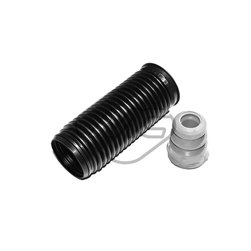 Butée élastique, suspension Metalcaucho 06242