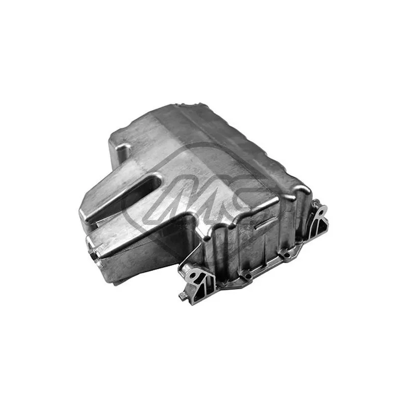 Carter d'huile Metalcaucho 06337