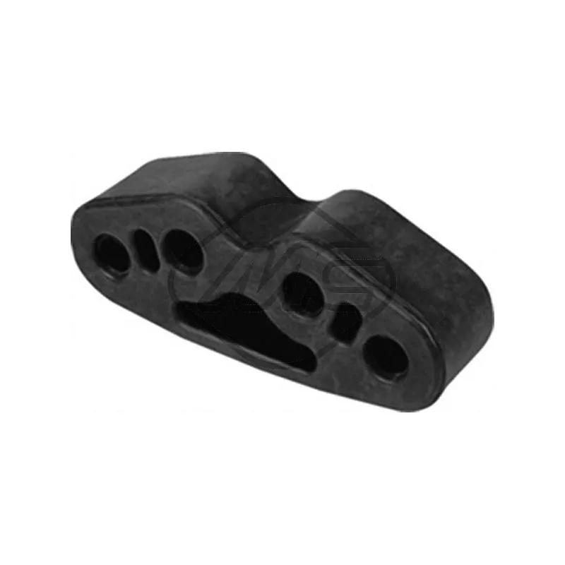 Cache batterie Metalcaucho 06374