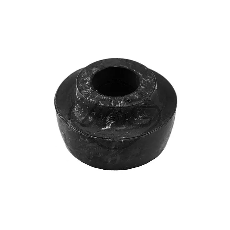 Coussinet de palier, stabilisateur Metalcaucho 06428