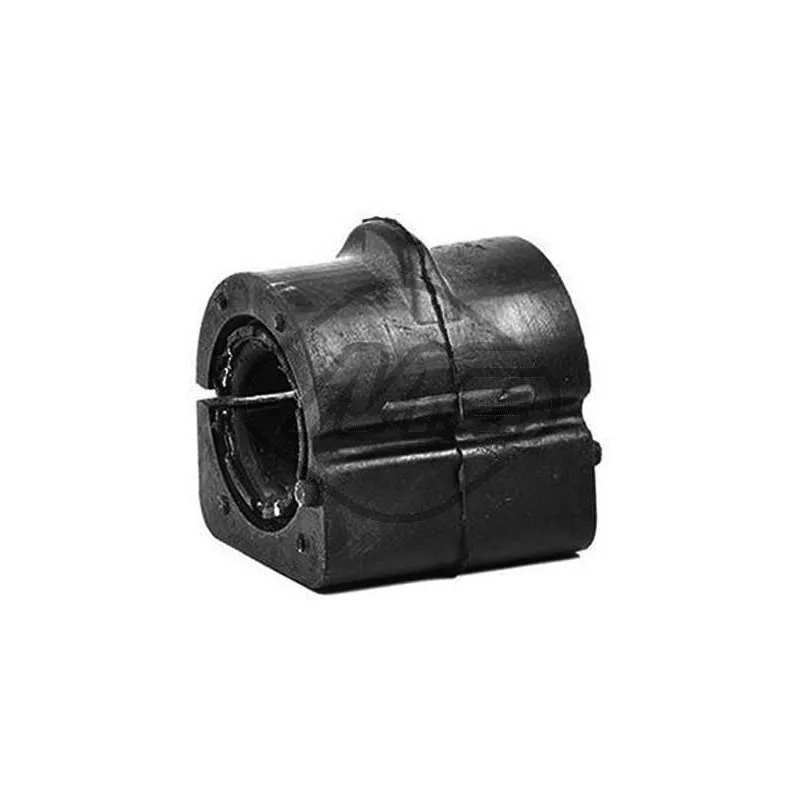 Coussinet de palier, stabilisateur Metalcaucho 06430