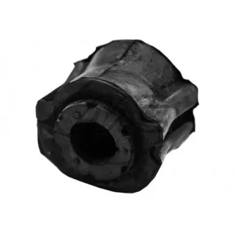Coussinet de palier, stabilisateur Metalcaucho 06431