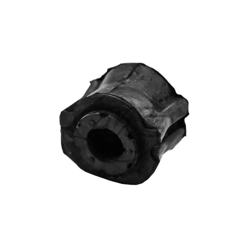 Coussinet de palier, stabilisateur Metalcaucho 06431