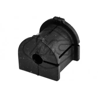 Coussinet de palier, stabilisateur Metalcaucho 06432