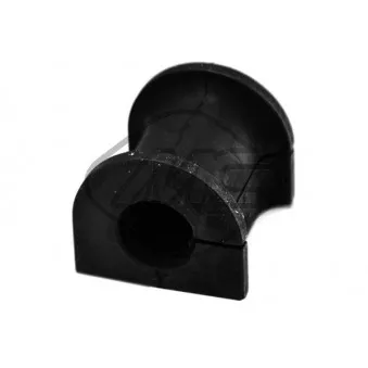 Coussinet de palier, stabilisateur Metalcaucho 06435