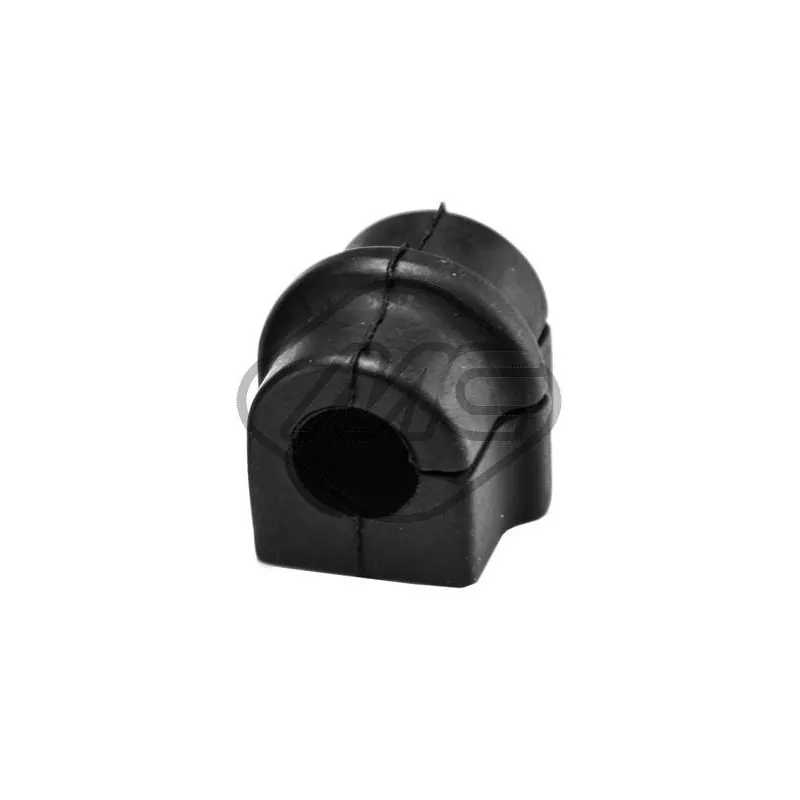Coussinet de palier, stabilisateur Metalcaucho 06436