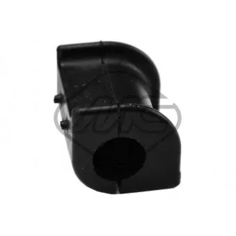 Coussinet de palier, stabilisateur Metalcaucho 06437
