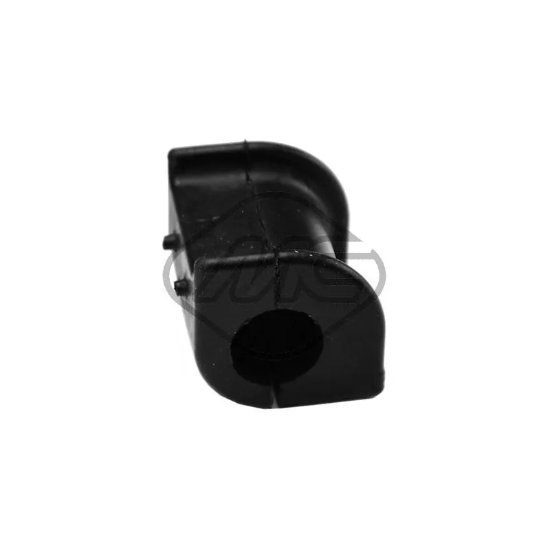 Coussinet de palier, stabilisateur Metalcaucho 06437
