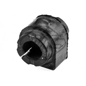 Coussinet de palier, stabilisateur Metalcaucho 06438