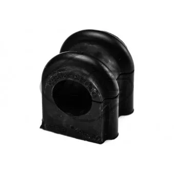 Coussinet de palier, stabilisateur Metalcaucho 06441