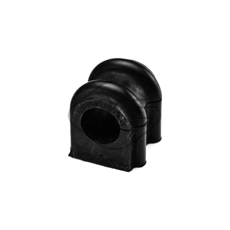 Coussinet de palier, stabilisateur Metalcaucho 06441