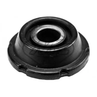 Coussinet de palier, stabilisateur Metalcaucho 06442