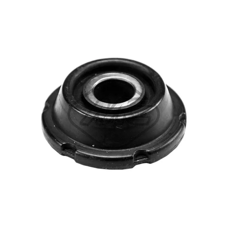 Coussinet de palier, stabilisateur Metalcaucho 06442