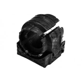 Coussinet de palier, stabilisateur Metalcaucho 06443