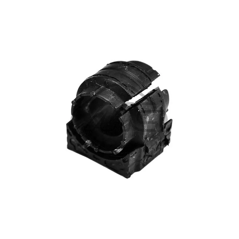 Coussinet de palier, stabilisateur Metalcaucho 06443