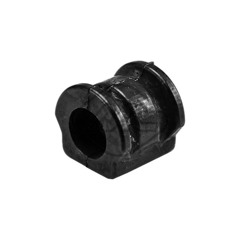 Coussinet de palier, stabilisateur Metalcaucho 06445