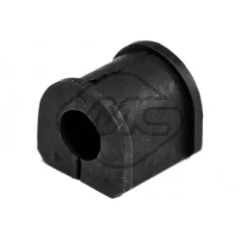 Coussinet de palier, stabilisateur Metalcaucho 06446