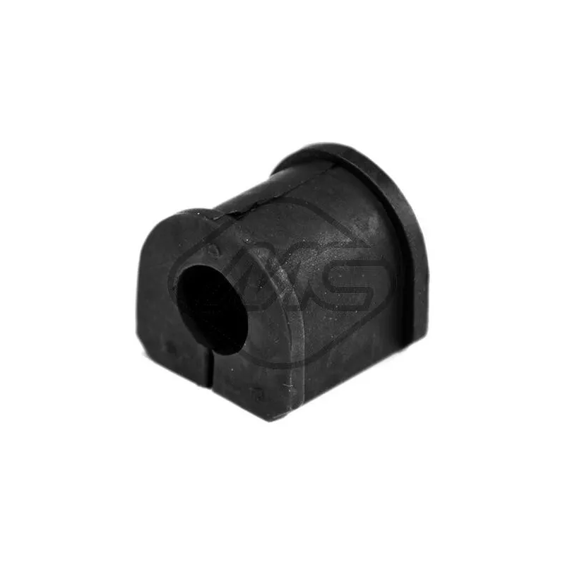 Coussinet de palier, stabilisateur Metalcaucho 06446